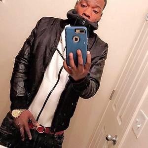 Meet your Posher, Swank